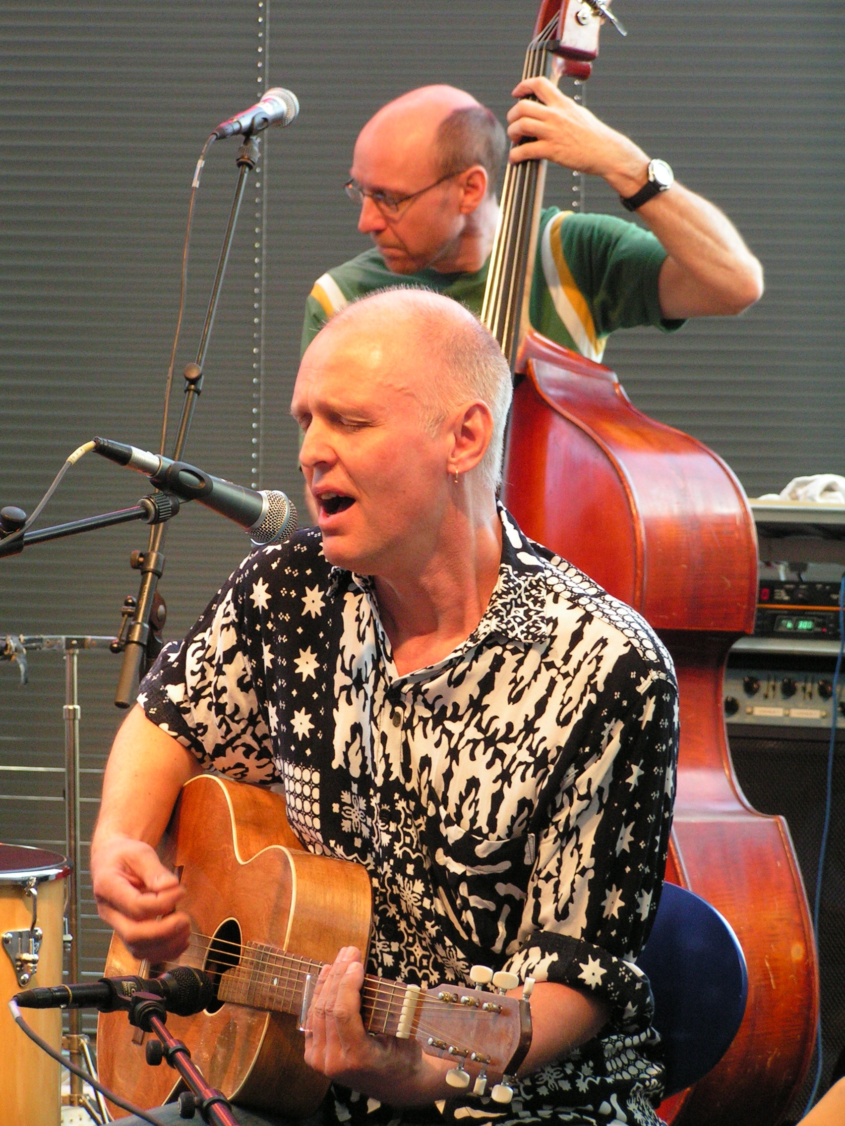 KONICA MINOLTA DIGITAL CAMERA