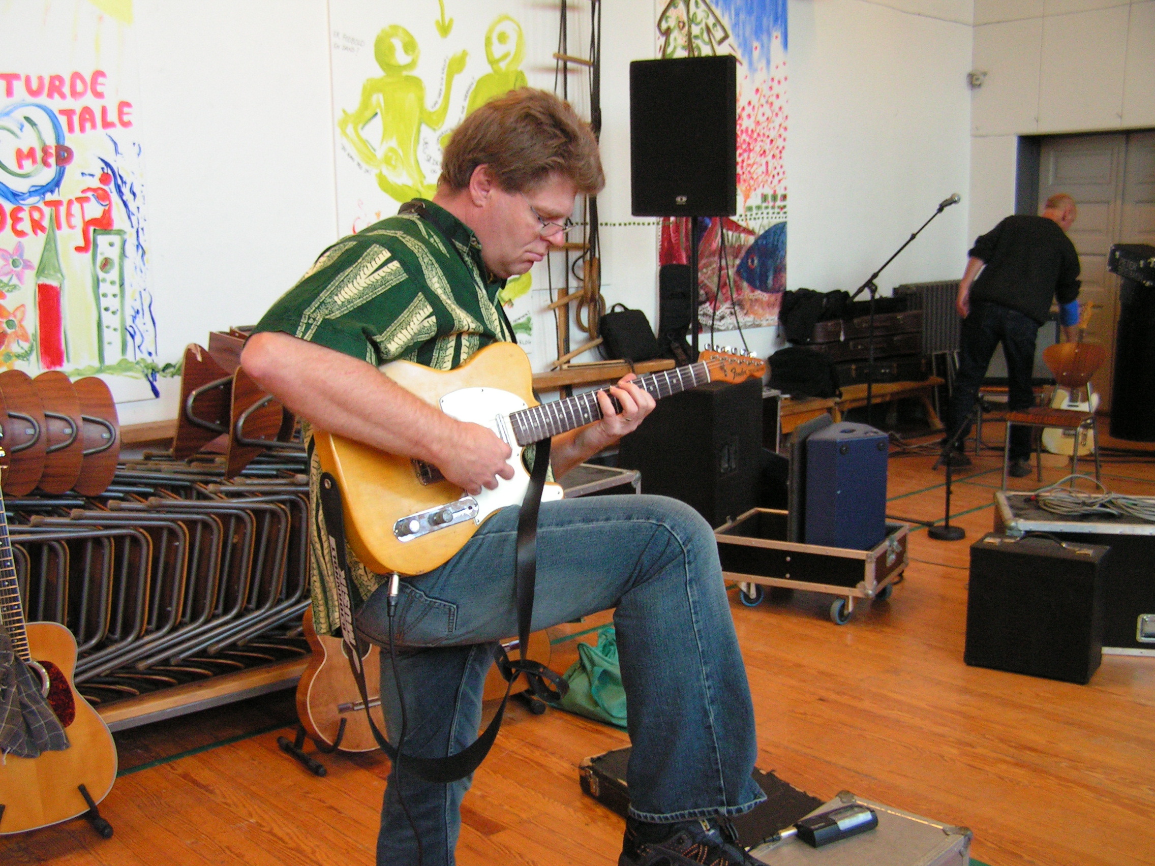 KONICA MINOLTA DIGITAL CAMERA