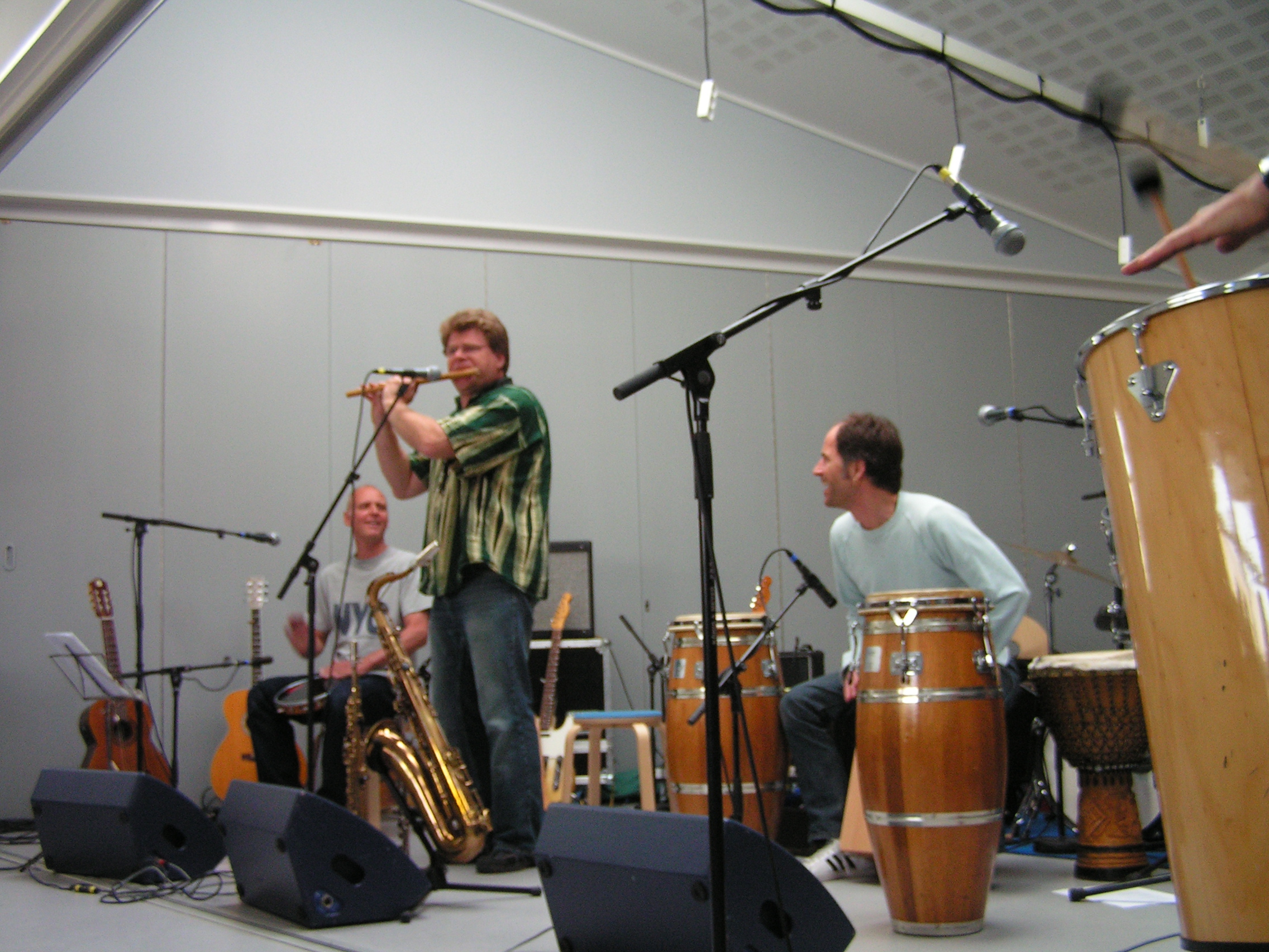 KONICA MINOLTA DIGITAL CAMERA