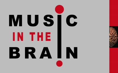 Music in the Brain logo - SMALL