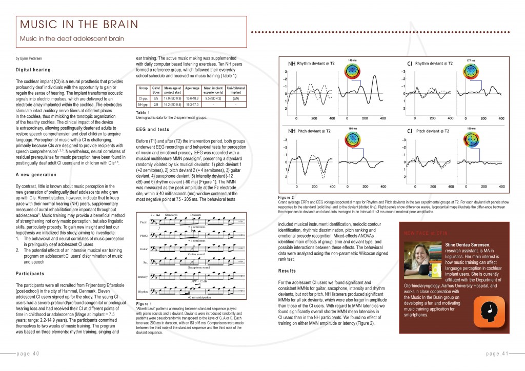 Music in the brain of deaf adolescents_FIN_Side_1